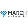 March Networks Poland Jobs Expertini